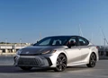 1702558-Toyota-Camry_Hybrid-2024-04.jpg