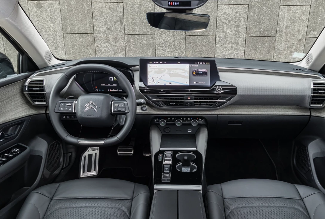 Screenshot 2026-04-27 080228.png