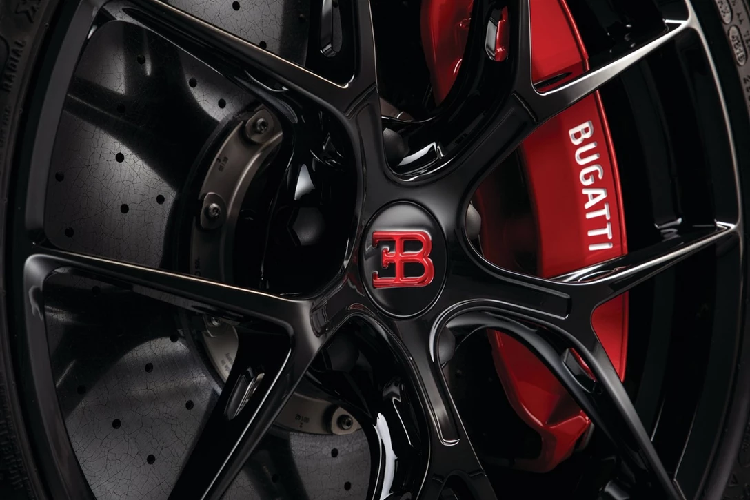 1592057-בוגאטי שירון ספורט (7).jpg