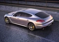 1606337-Porsche-Panamera-2009-2015-02.jpg