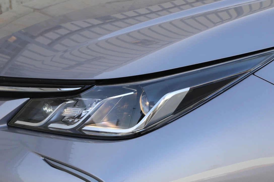 1626399-IMG_6277 - עותק.JPG