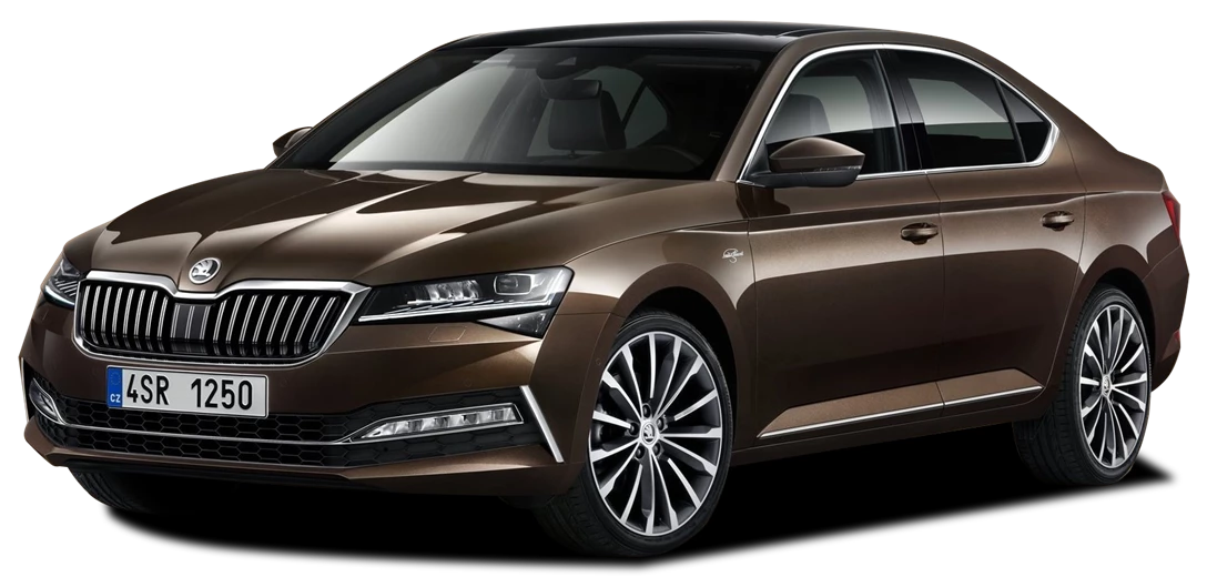 1639464-Skoda-Superb-2021.png