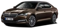 1639464-Skoda-Superb-2021.png