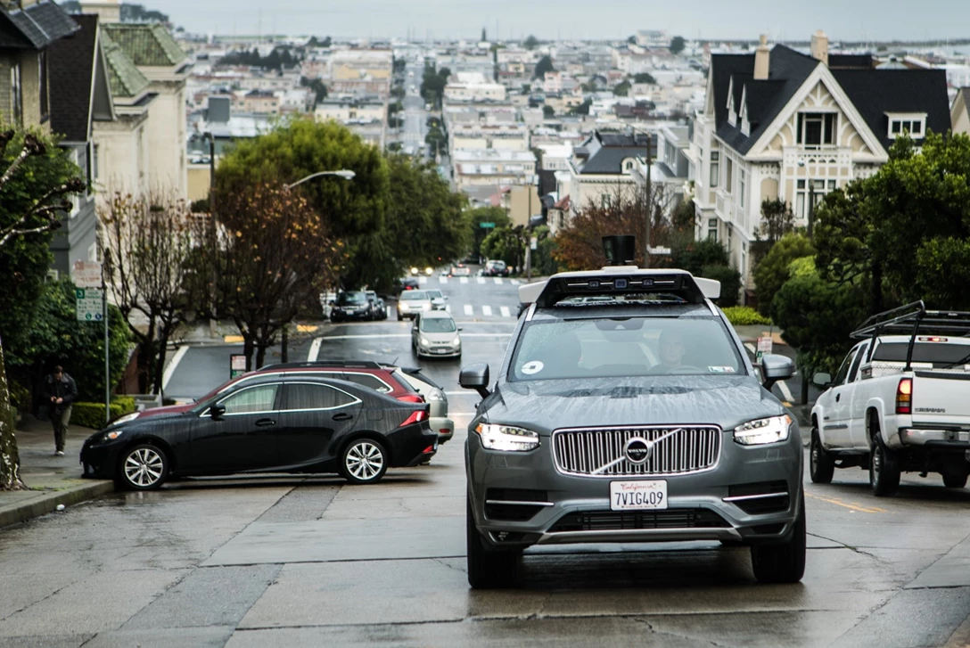 1593060-201688_Uber launches self-driving pilot in San Francisco with Volvo Cars.jpg