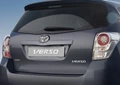 1659521-Toyota-Verso-2015-07.jpg