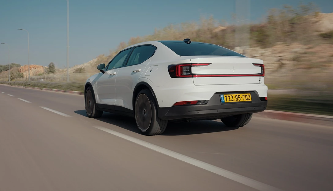 1679077-אוטו השנה 2023.00_22_02_24.Still018 copy-min.jpg