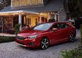1646925-Subaru-Impreza-2020-04.jpg
