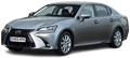 1670591-LEXUS-GS-5777_32-removebg-removebg.png