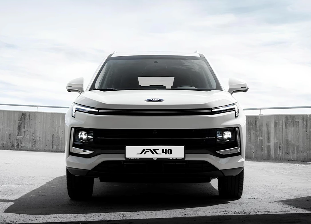 1704853-JAC 40-2024-03.jpg