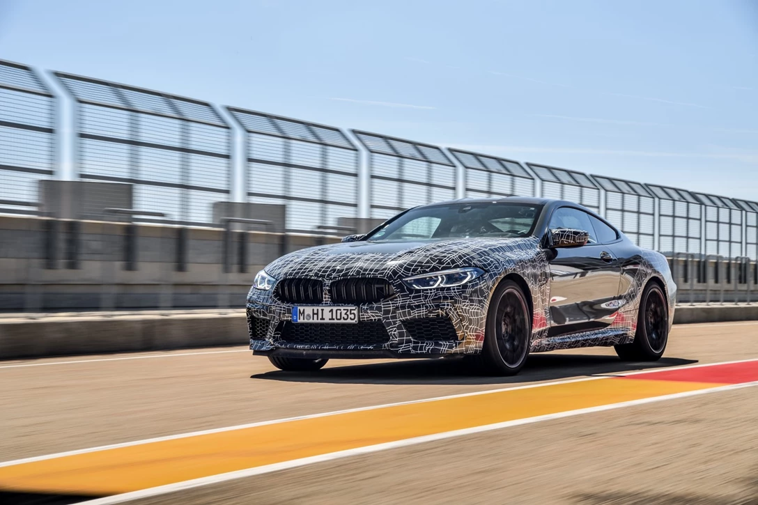 1616052-P90346901_highRes_the-new-bmw-m8-compe.jpg