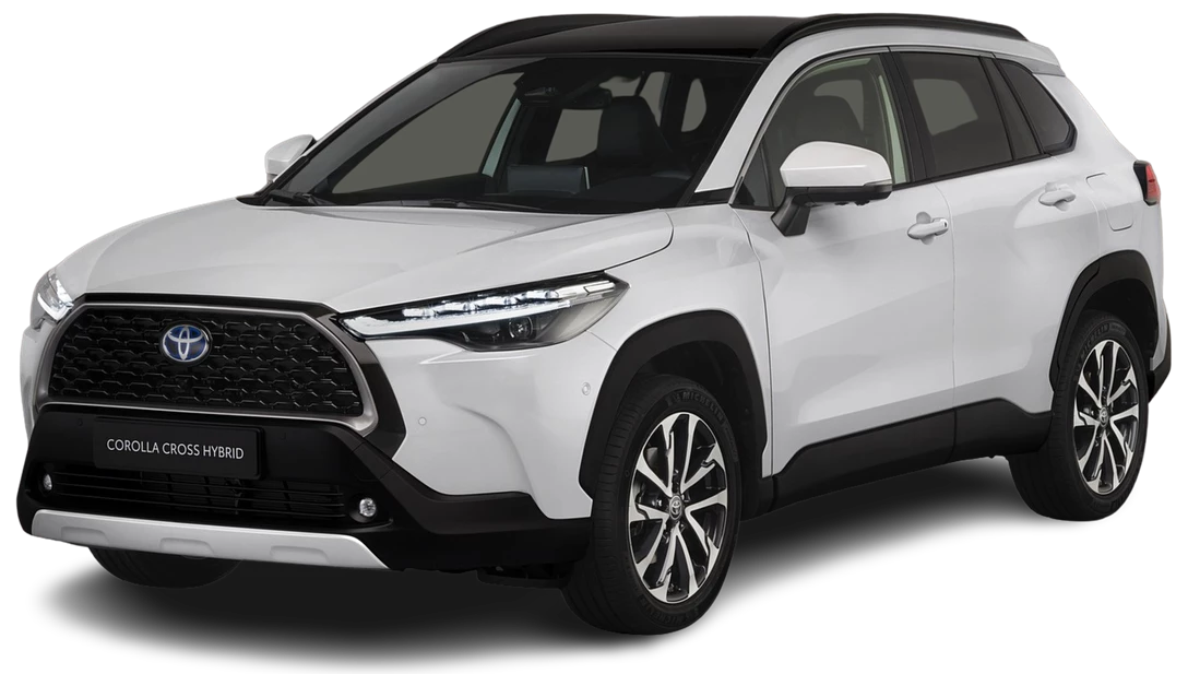 1653836-Toyota-Corolla_Cross_-2022.png