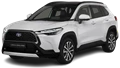 1653836-Toyota-Corolla_Cross_-2022.png