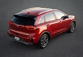 1637622-Kia-Niro_Hybrid-2021-03.jpg