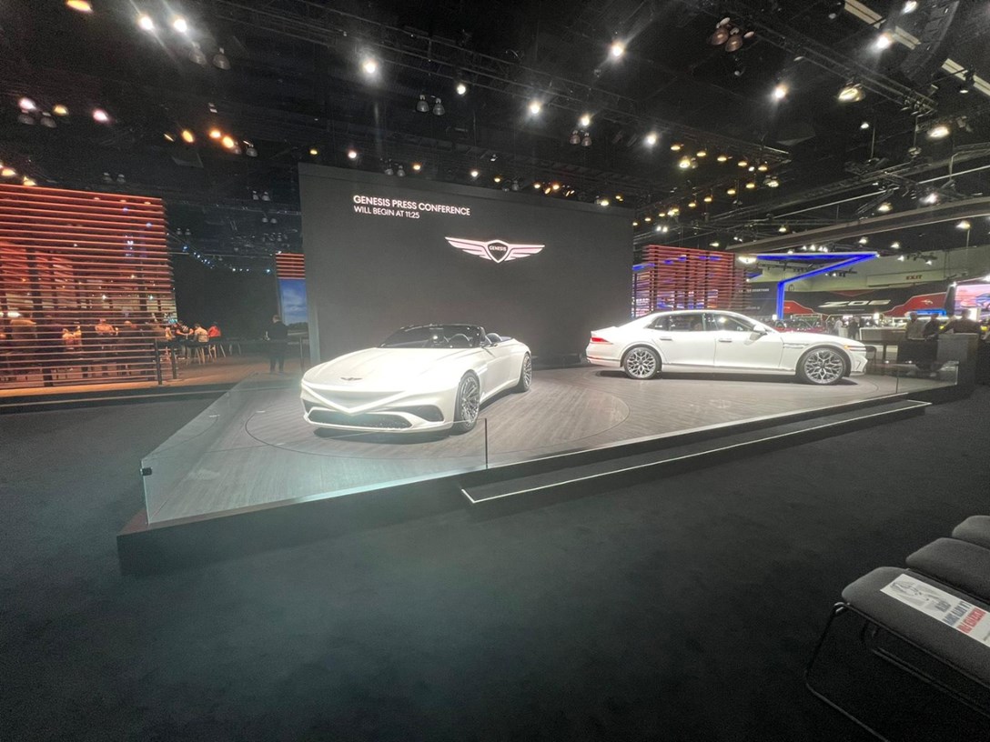 1672119-WhatsApp Image 2022-11-18 at 18.45.04 (3).jpeg