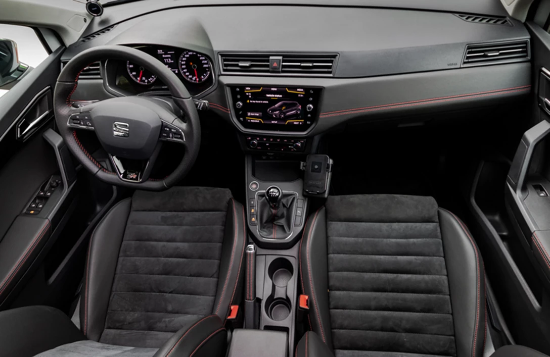 1598571-סיאט איביזה EVO - מבחן דרכים (27).JPG