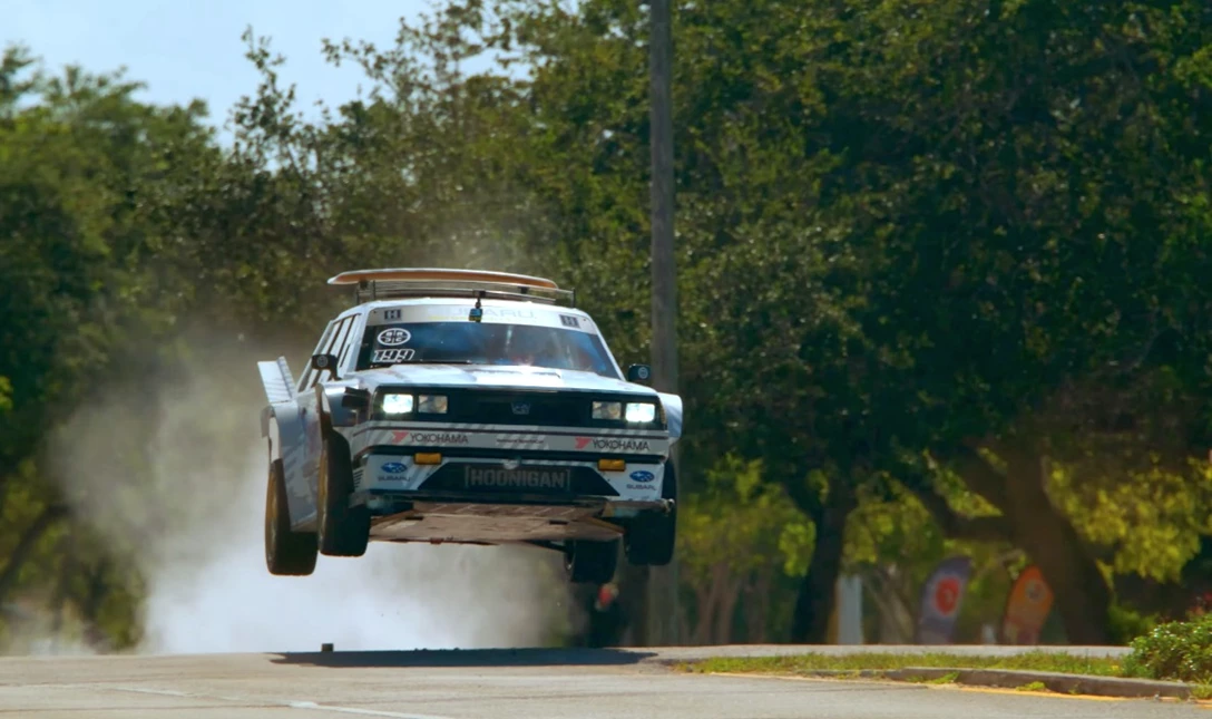 1673058-Screenshot 2022-12-08 at 22.43.11.jpg