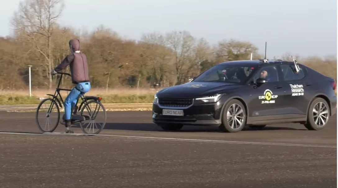 1660705-Screen Shot 2022-05-12 at 13.29.28.jpg