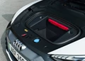 1683450-Audi-e-tron_GT_quattro-2023-09.jpg
