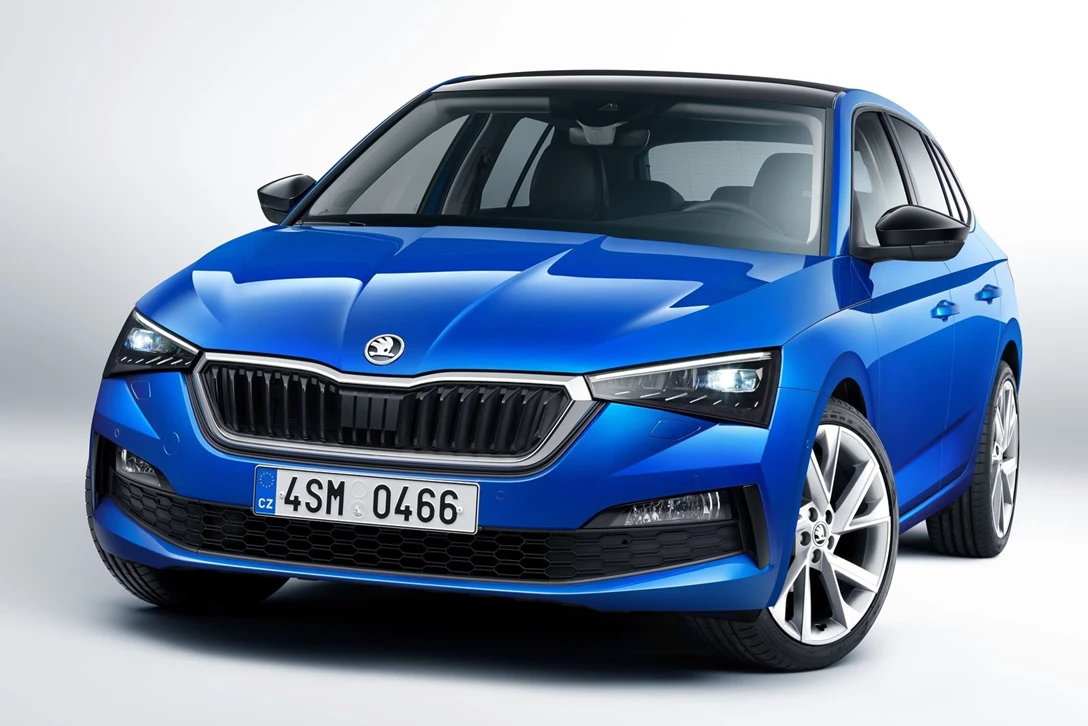 1608458-סקודה סקאלה הושקה (6).jpg