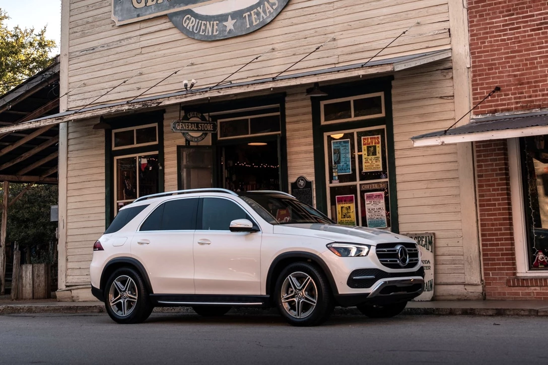 1607291-מרצדס GLE - מבחן דרכים (השקה) (8).jpg