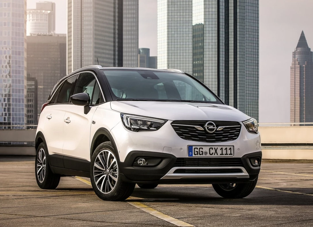 1641868-Opel-Crossland_X-2020-03.jpg