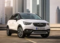 1641868-Opel-Crossland_X-2020-03.jpg