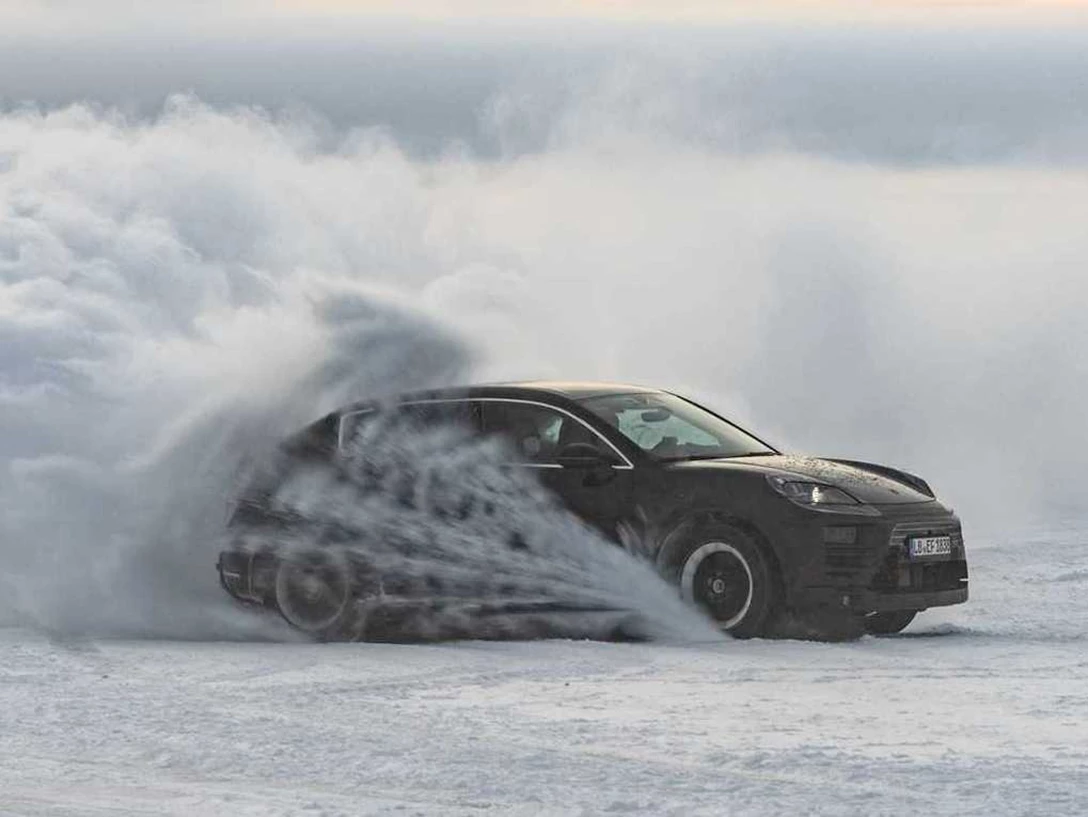 1671514-porsche-macan-ev-cold-weather-testing-001.jpg