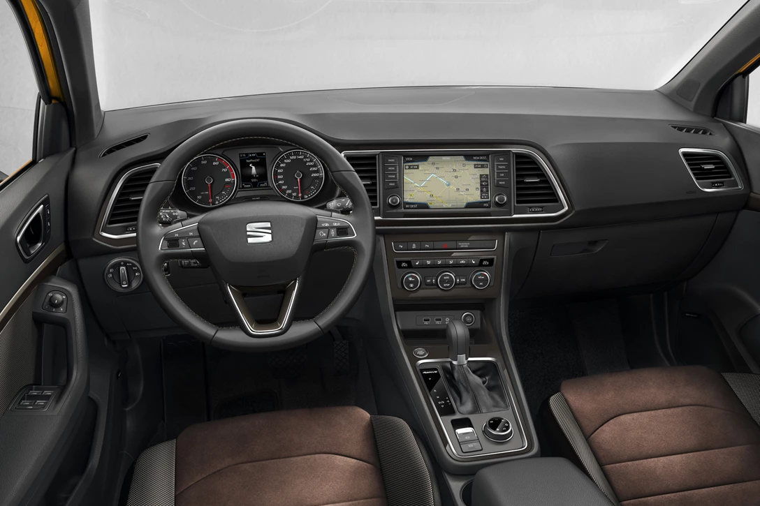 1589600-SEAT ATECA 085h.jpg