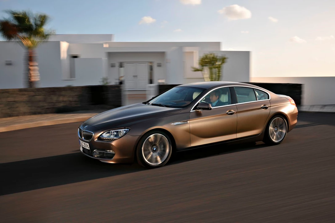 תיאור גלרייה