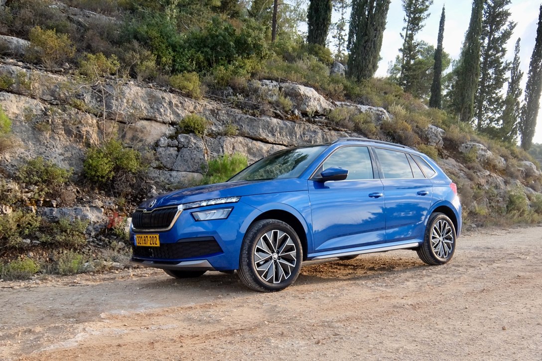 1637556-סקודה קאמיק 1.5 ל' - 1.jpeg