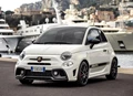 1691636-Abarth-595-2024-00.jpg