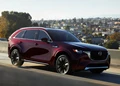 1685119-Mazda-CX-90-2023-01.jpg
