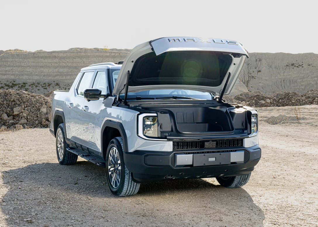 Maxus-eTERRON 9-2025-08.jpg