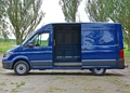 1649002-Volkswagen-Crafter-2021-14.jpg