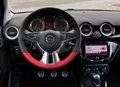 1658962-Opel-Adam-2015-11.jpg