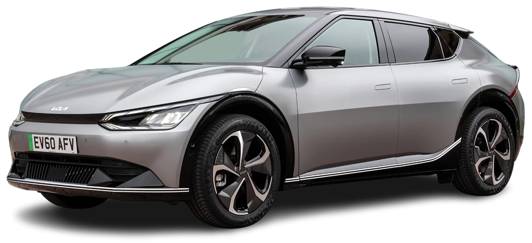 1694201-Kia-EV6-2024.png