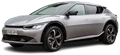 1694201-Kia-EV6-2024.png