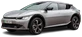 קיה EV6