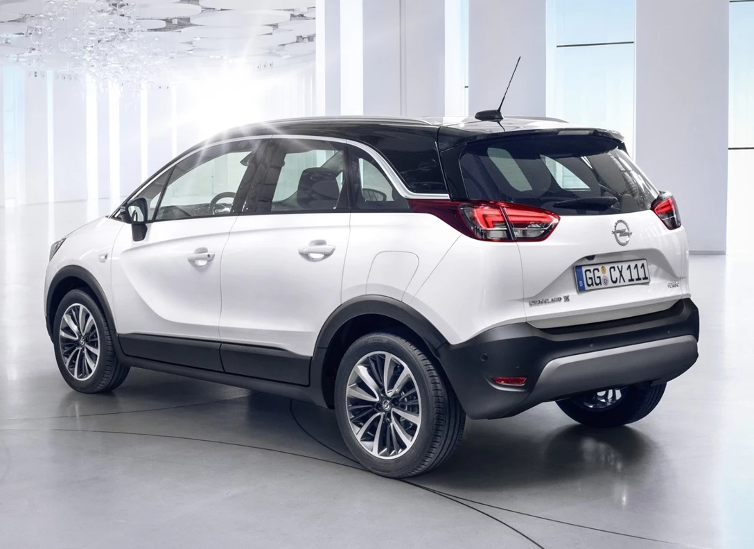 1641867-Opel-Crossland_X-2020-04.jpg