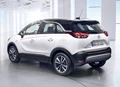 1641867-Opel-Crossland_X-2020-04.jpg