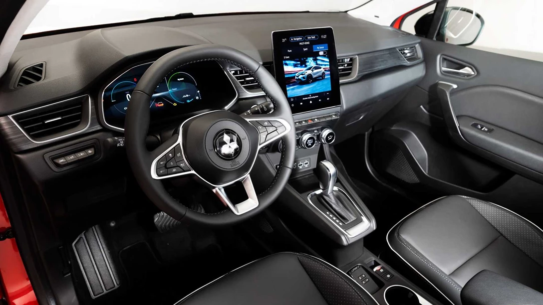 1668168-mitsubishi-asx-2023 (5).jpg