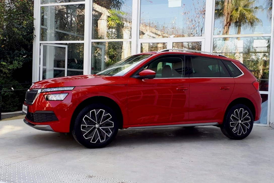 1629422-WhatsApp Image 2020-02-05 at 10.34.06.jpeg