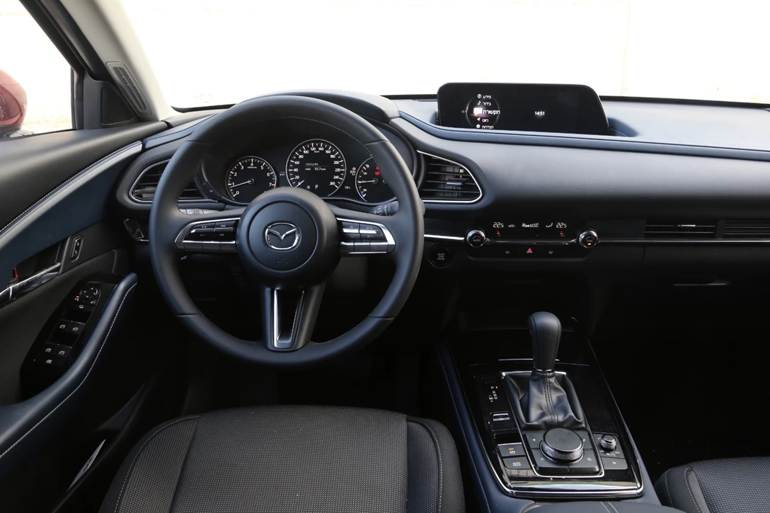 1629383-IMG_9352 - Copy.JPG