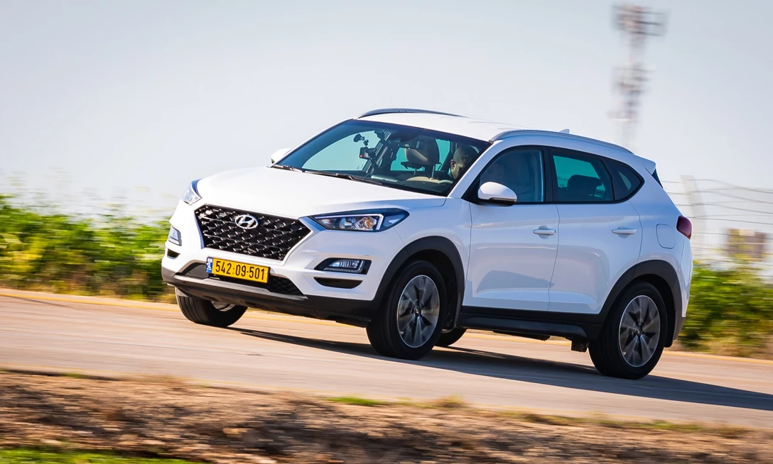 1614055-השוואתי פנאי קומפקטי  (23).jpg