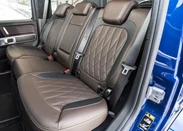 1679600-Mercedes-Benz-G-Class-2023-11.jpg