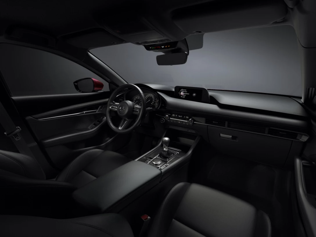 1607562-30_All-New-Mazda3_INT_COCKPIT_Black_hires.jpg