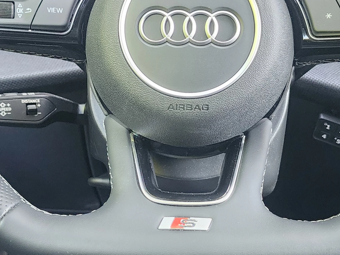 1702069-A3AUDI (19).jpg