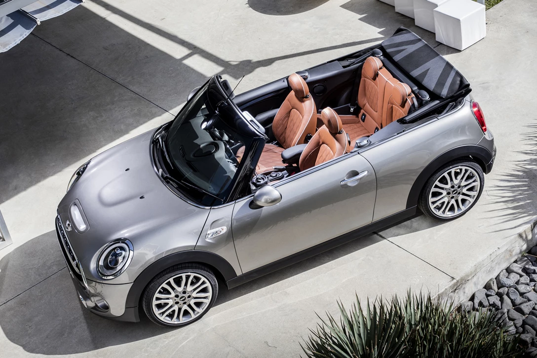 1594732-דגמי 2018 החדשים (4).jpg