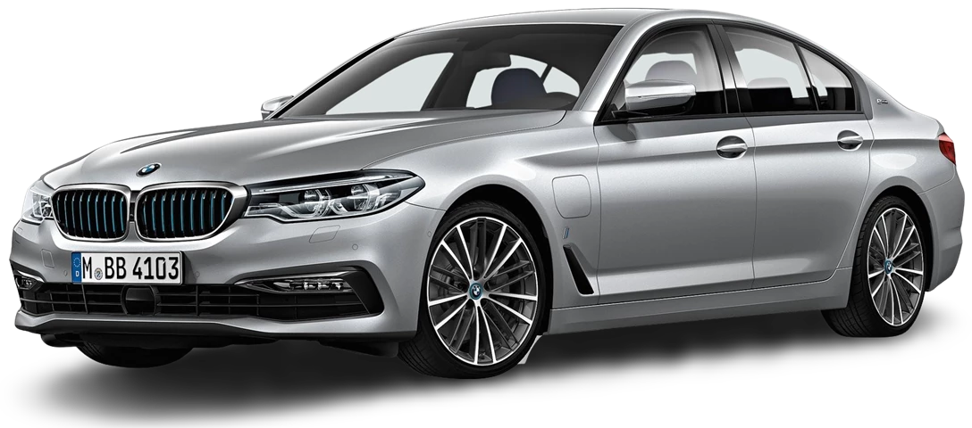 1650127-BMW-5-Series-2020-main.png
