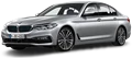 1650127-BMW-5-Series-2020-main.png